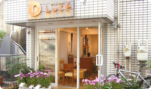 shop photo