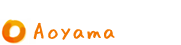 Aoyama