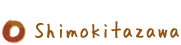 Shimokitazawa