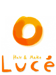 Hair & Make LUCE
