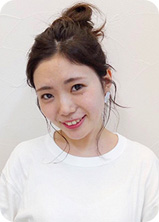 星野 美幸