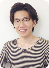 武居 直人